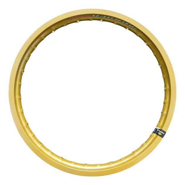 Llanta Aro Monaco 160/18 Varios Colores - Imagen 5