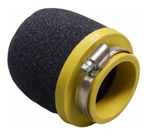 Filtro Aire Ab 55x70