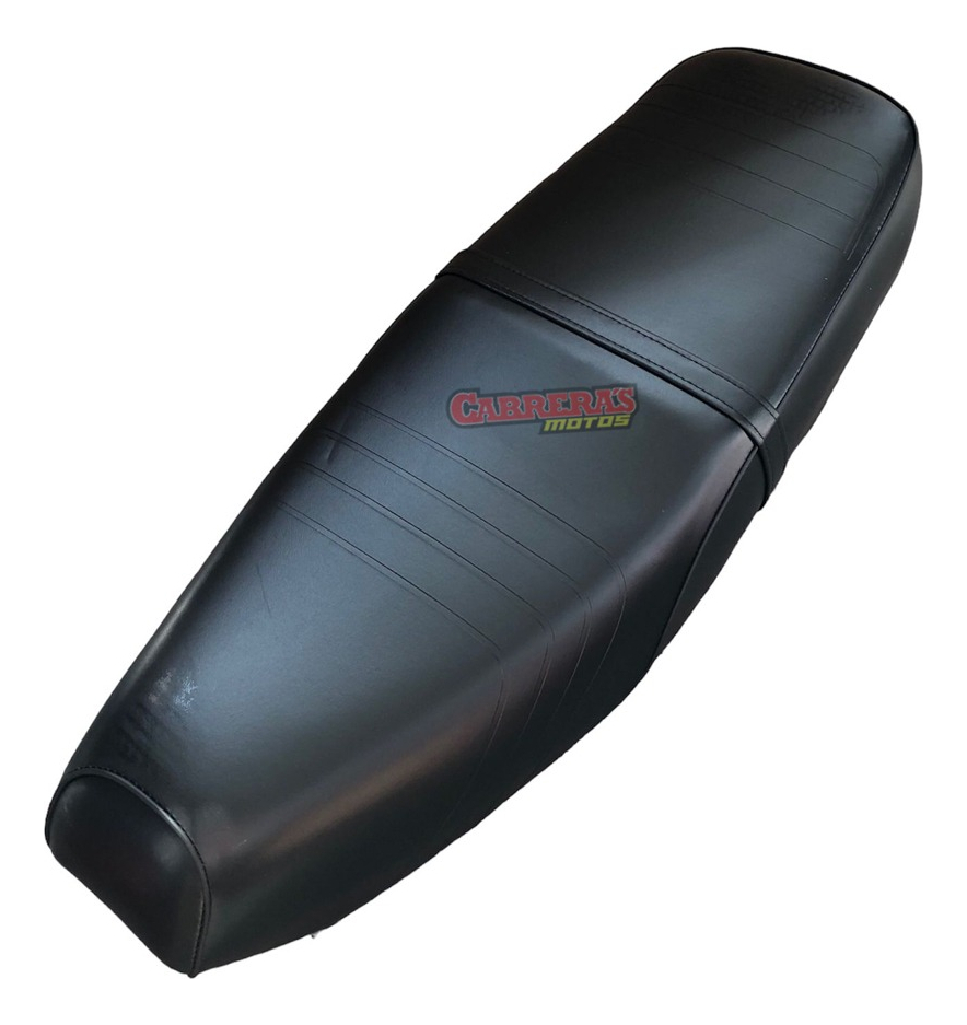 Asiento Moto Eco 70 Vini
