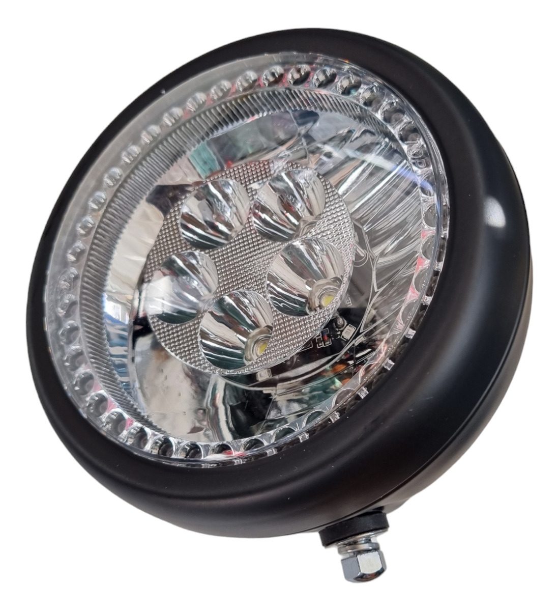 Farol Del Sapucai Full Led Original
