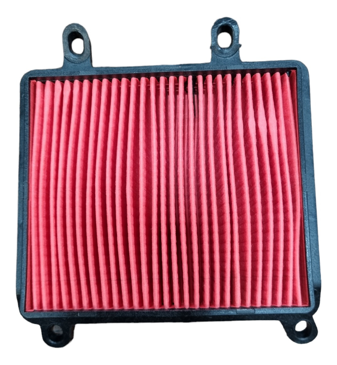 Elemento Filtro Honda Xr190l Original