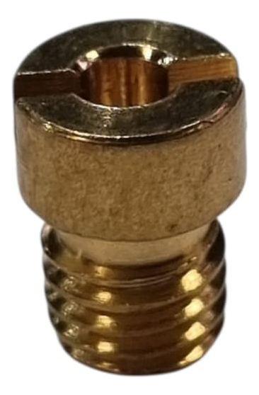 Cicler Alta Cg