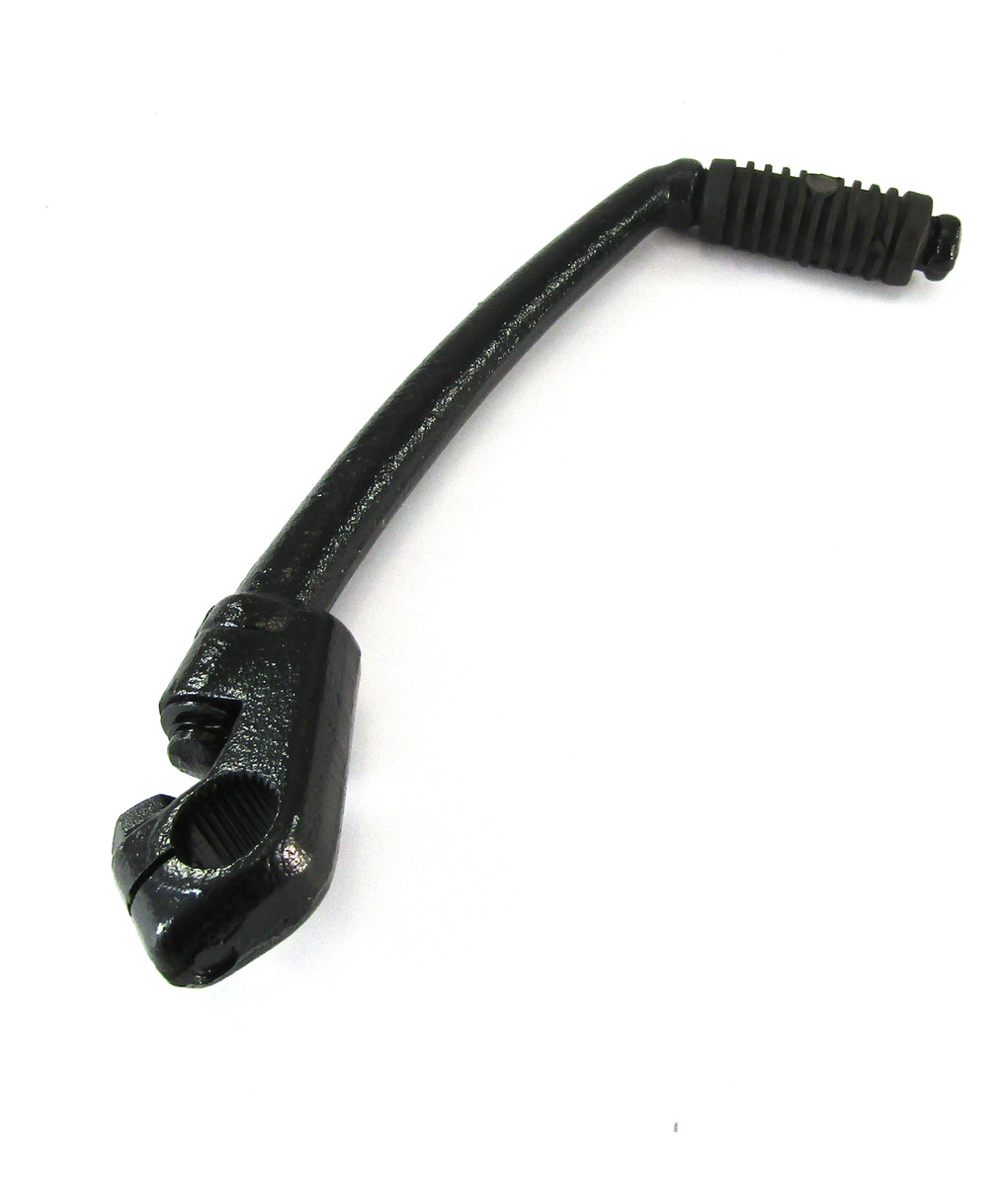 Pedal Arranque Dt125/175