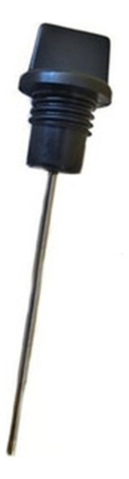 Varilla Aceite Yh Original Crypton