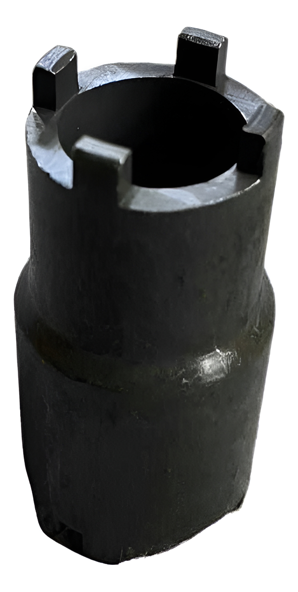 Extractor De Embrague Cg/110 Otras