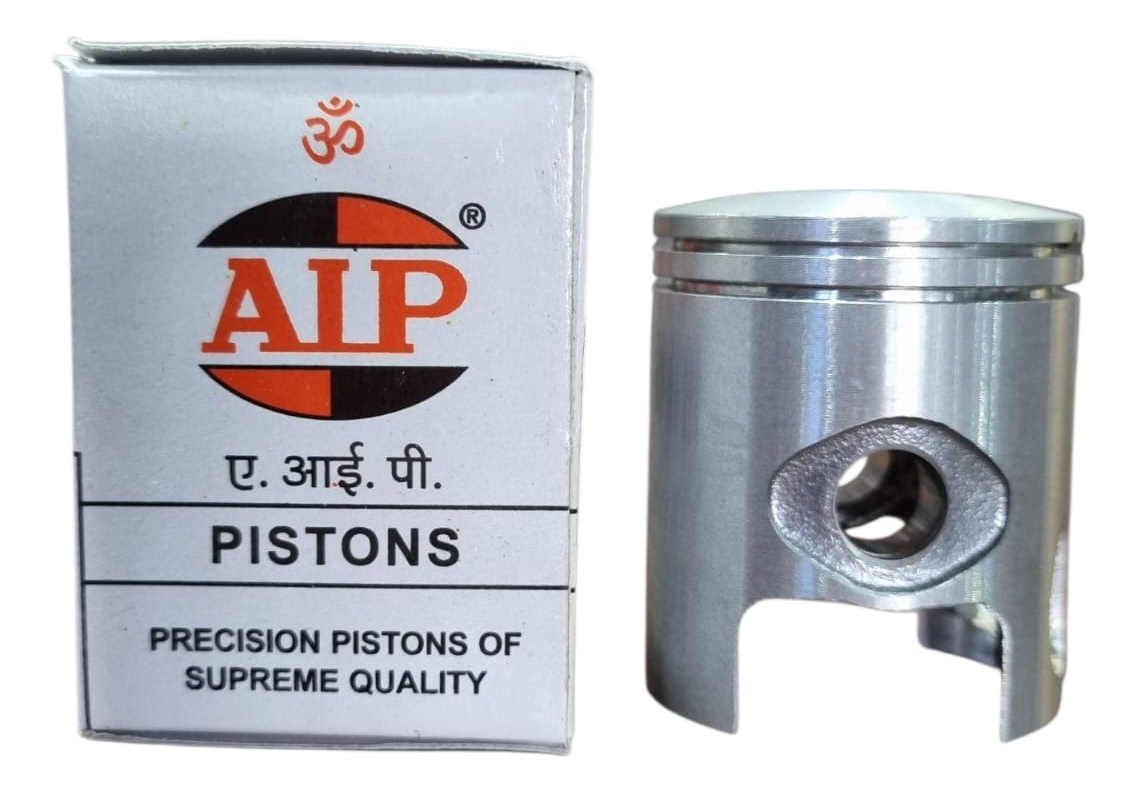 Piston Yamaha Jog Aip