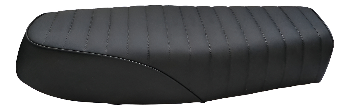 Asiento Vince Forever Original