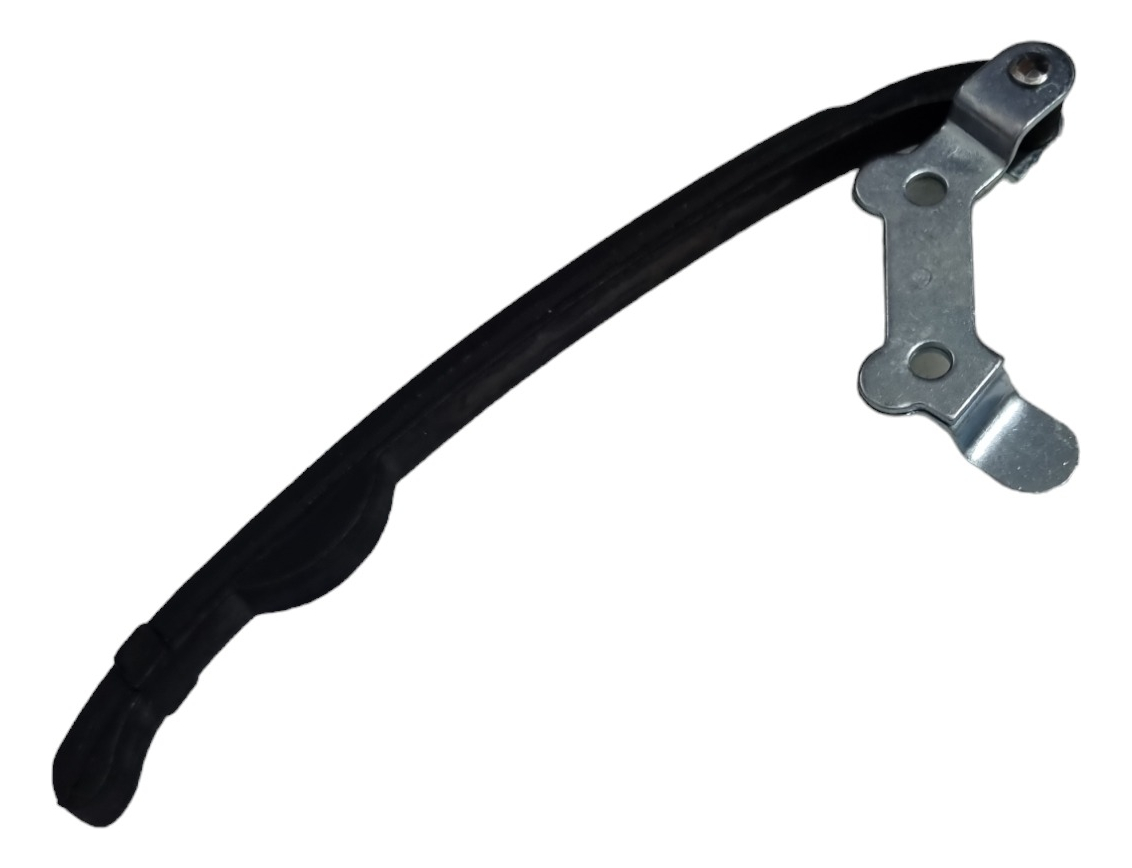 Guia Distribucion Crypton Lado Metal