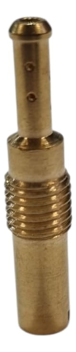 Cicler Baja Cg Guillotina