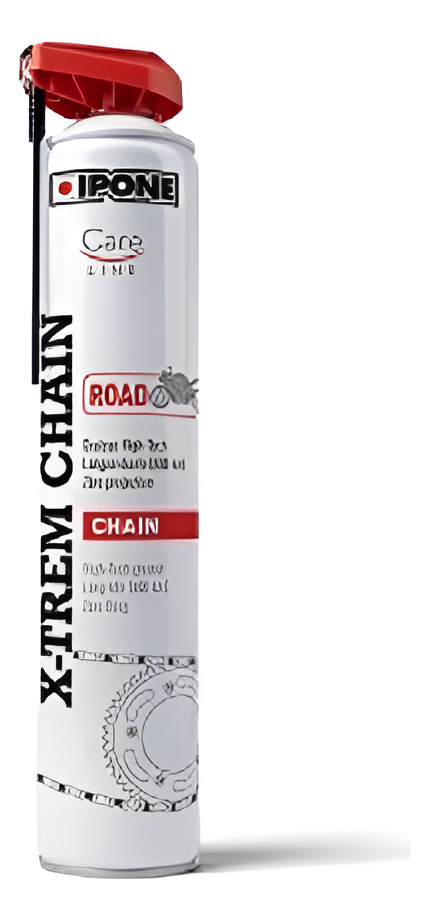 Ipone X-tream Chain Road 750ml