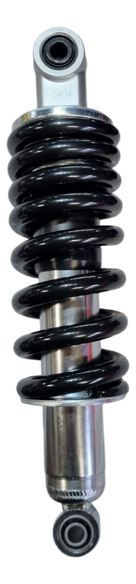 Amortiguador Monoshock Honda Bross Vini