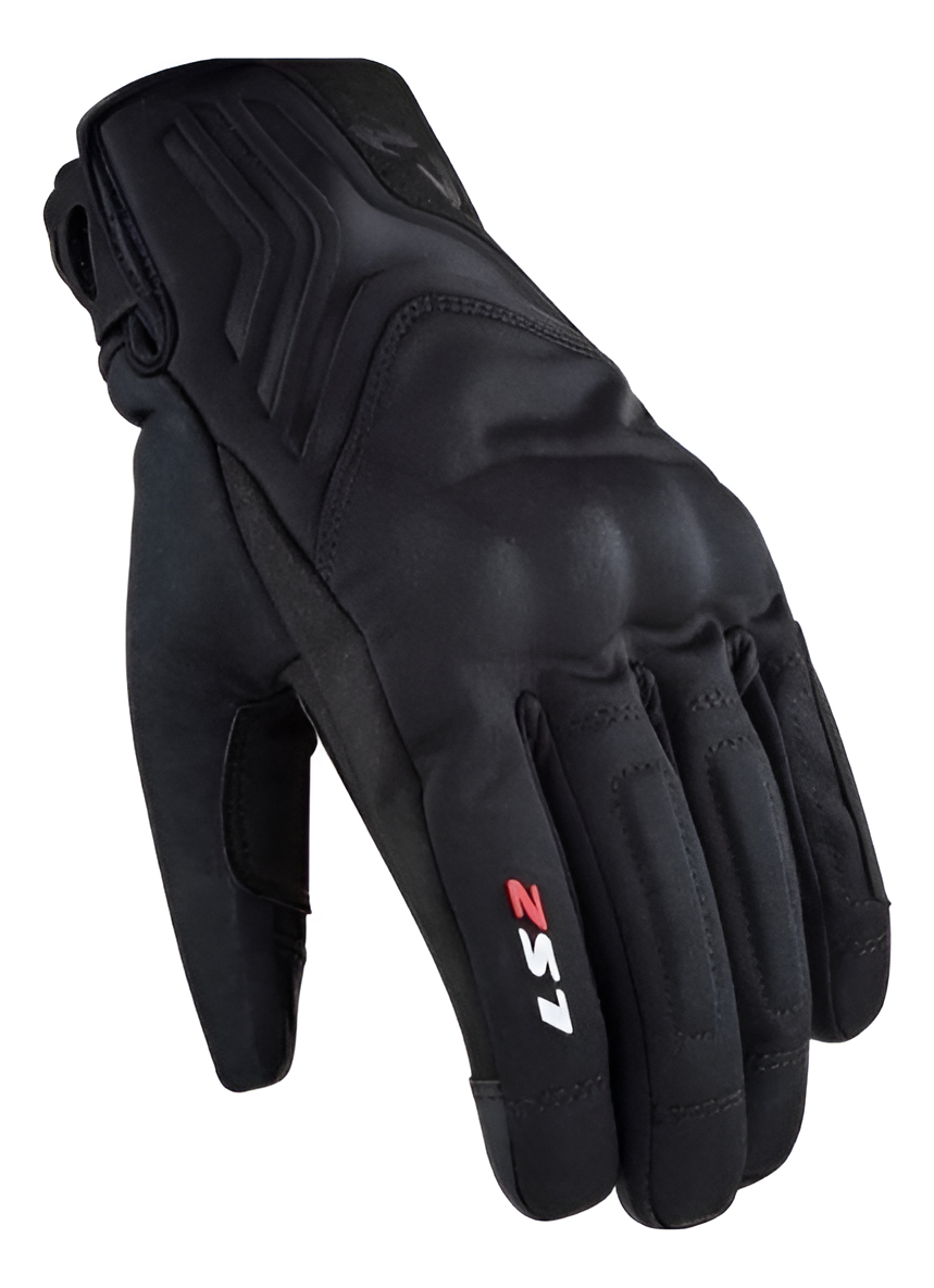 Guantes Ls2 Invierno Jet 2
