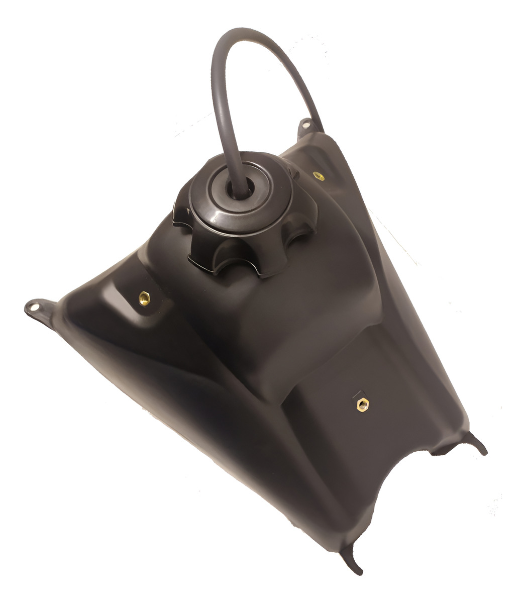 Tanque De Nafta X3m Vini