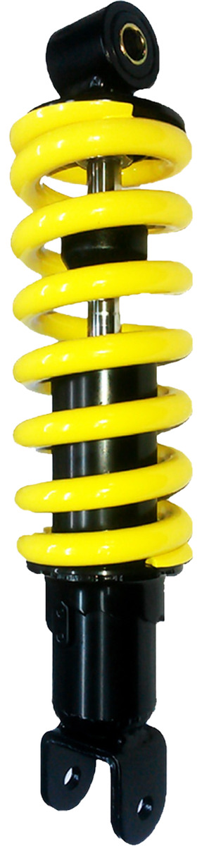 Amortiguador Monoshock X3m Pmaxx