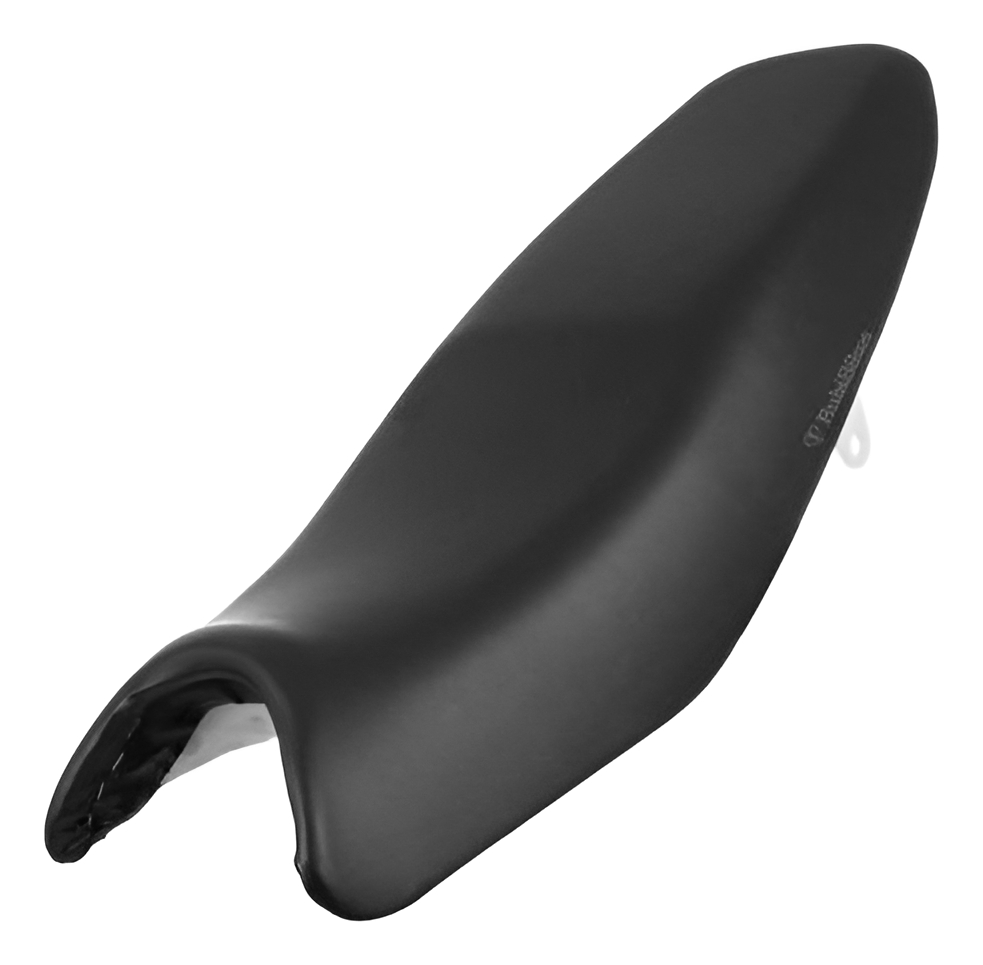 Tapizado Asiento Gs Comun