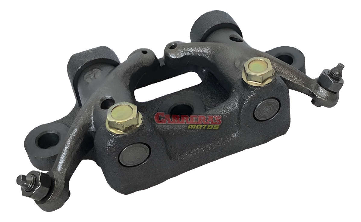 Balancines Susperior Cg Reforzado Vini