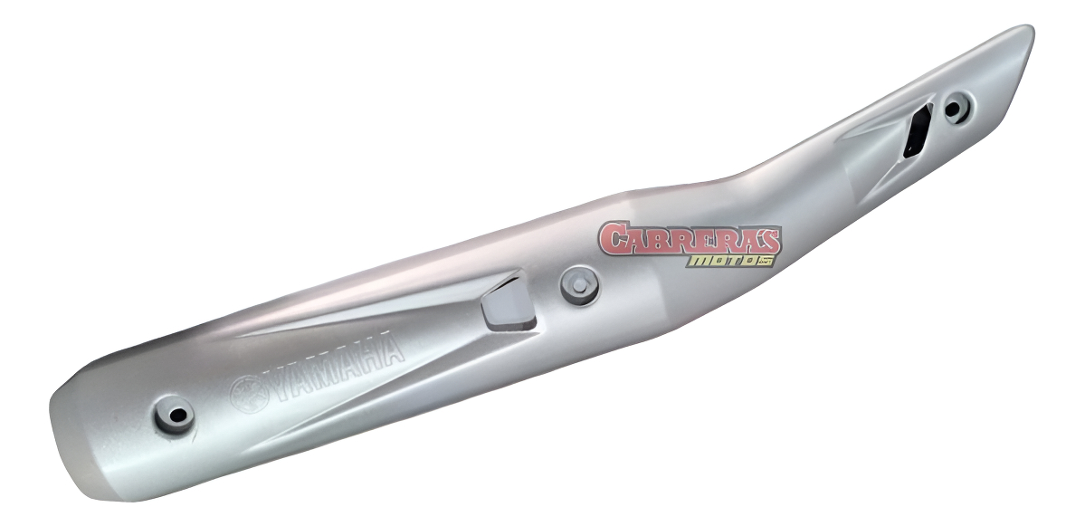Cubre Escape Crypton Original