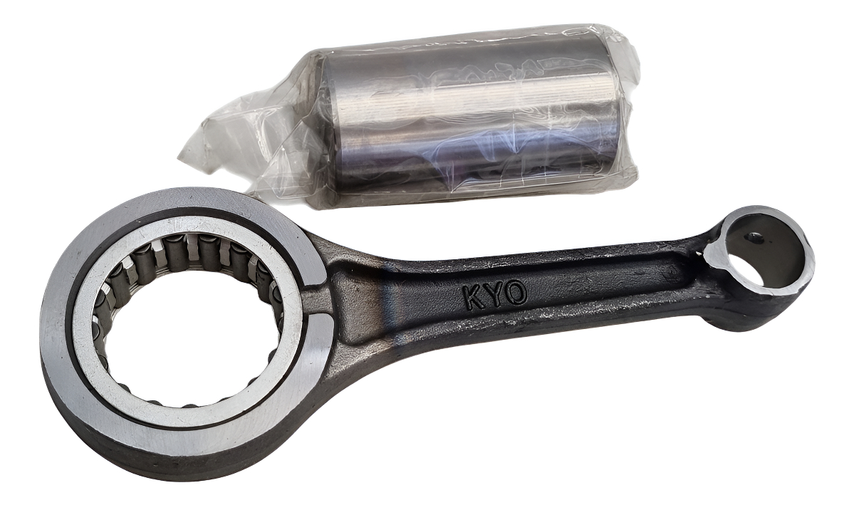 Biela Titan/xl200/xlr/lifan200/cbx200 Pmaxx