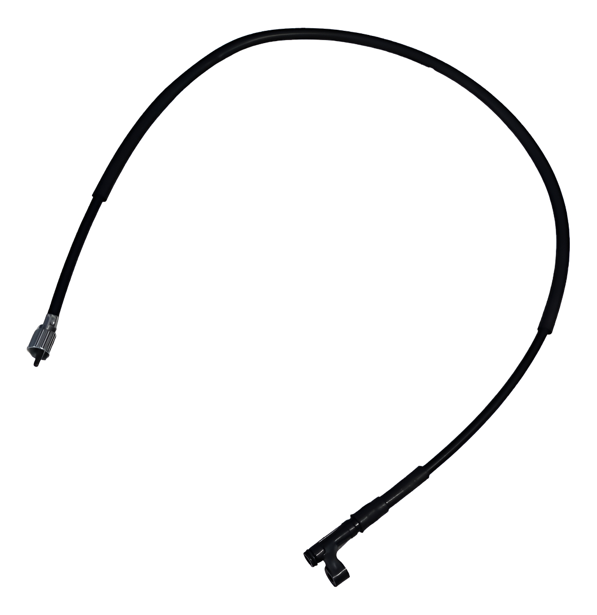 Cable Cuenta Km Yumbo Max/city 94.7 Cm Original