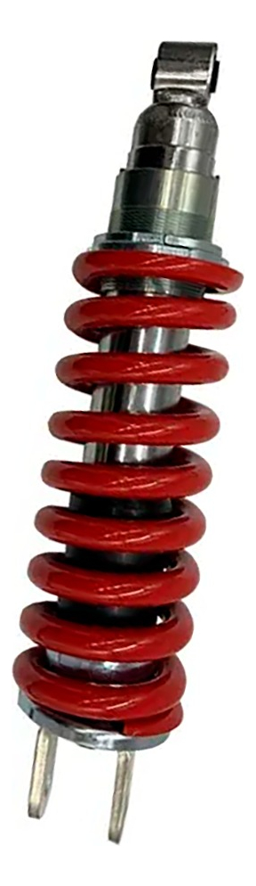 Amortiguador Monoshock Honda Xr/xl Vini