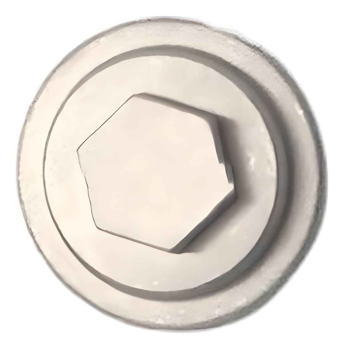 Tapa Valvulas Ybr/xtz C/u Original