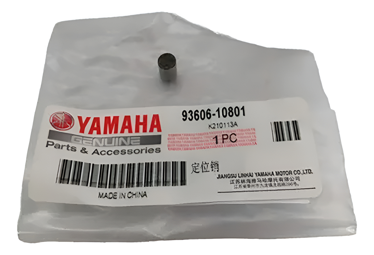 Rodillo Embrague Crypton Original C/u