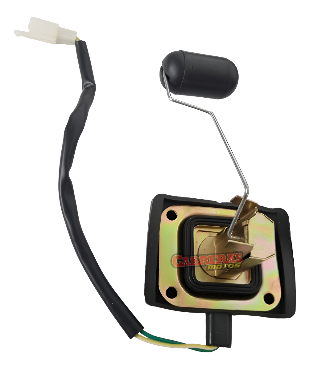 Medidor De Combustible Eco 70