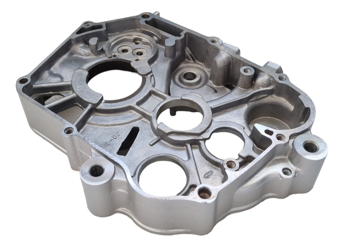 Carter Derecho Px125f Original