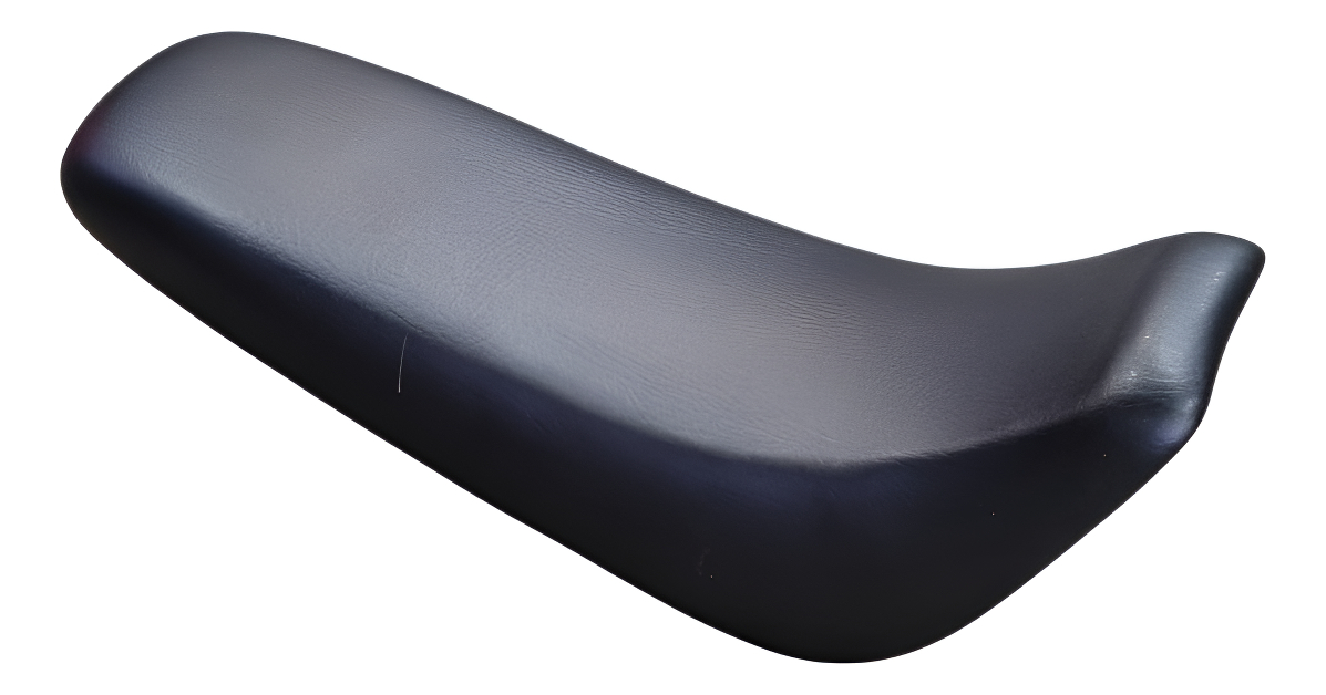 Asiento Yumbo Dakar Vini