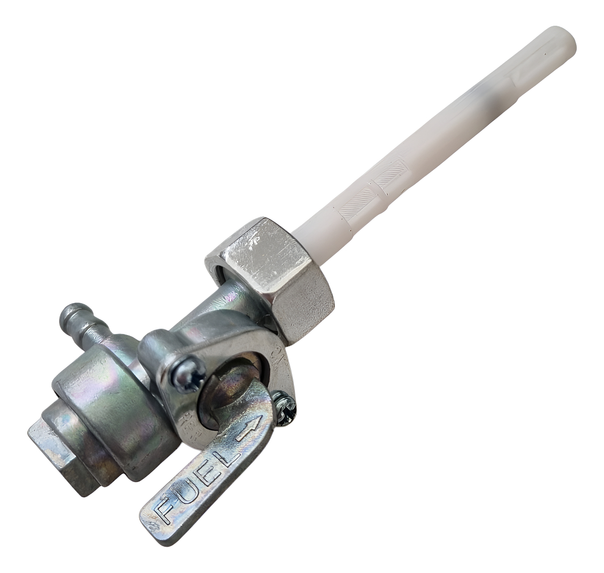 Canilla Nafta 4tc/jh70/k1 (adaptable Salida Para Atras)
