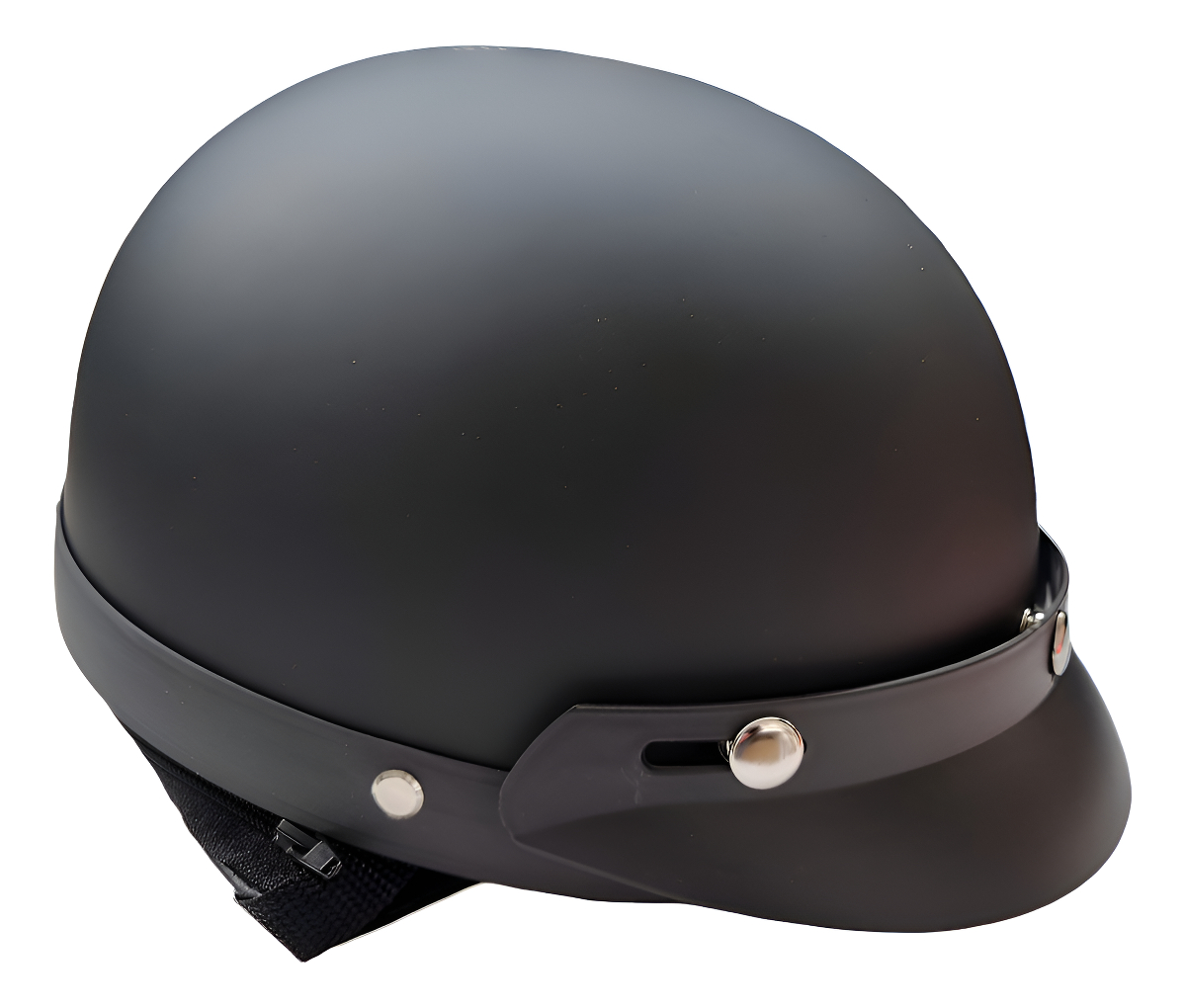 Casco Pelela Skater Talle Unico