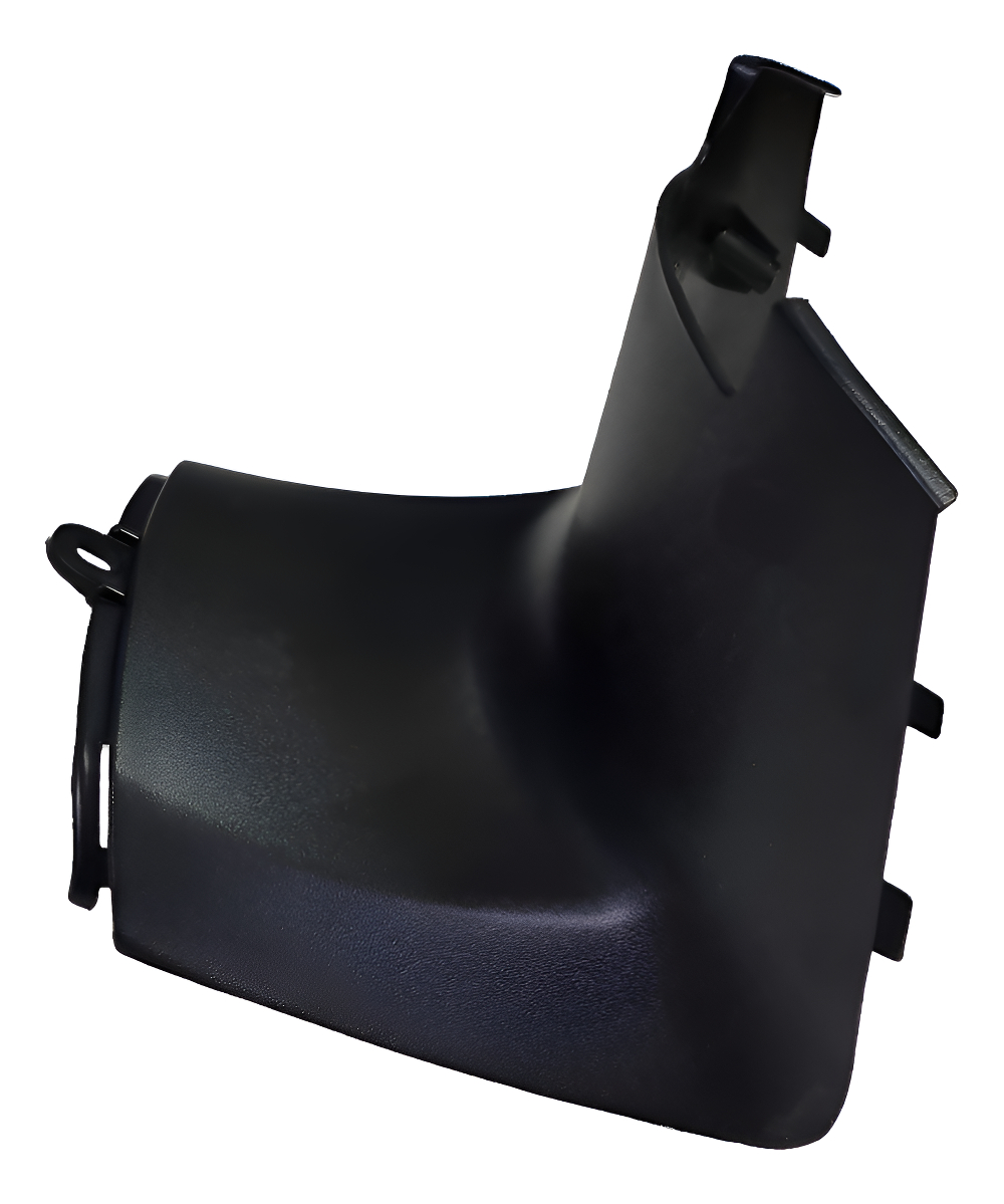 Plastico Bajo Asiento Max 110 Vini