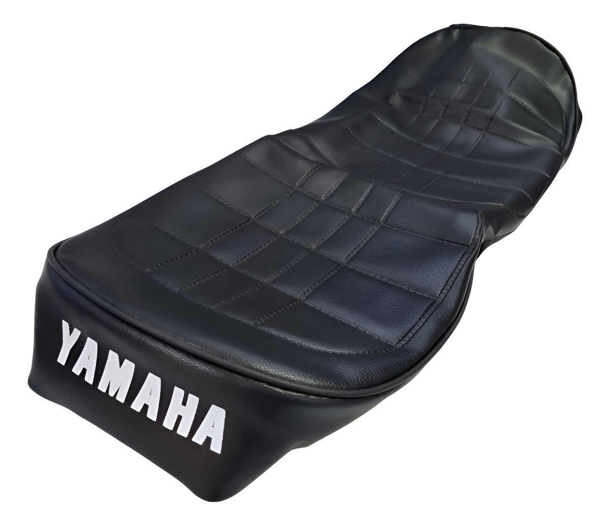 Tapizado Asiento Rx125