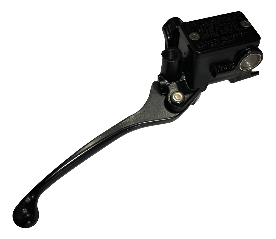Bomba Freno Del Gs2/x3m