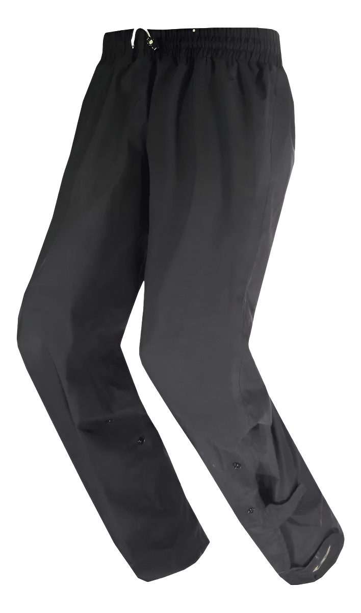 Pantalon Ls2 Unisex Lluvia X-rain
