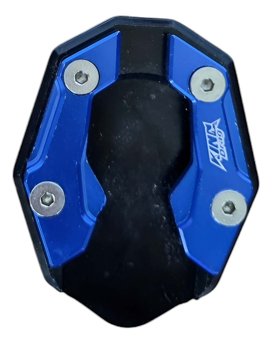 Protector Pata Lateral Tuning