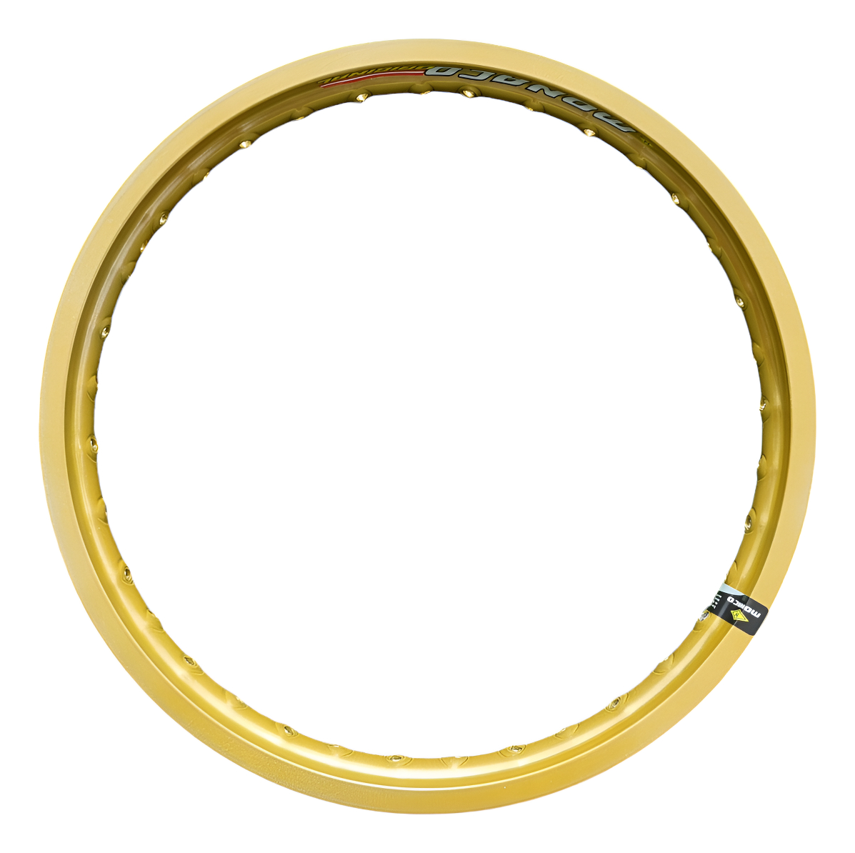 Llanta Aro Monaco 160/18 Varios Colores