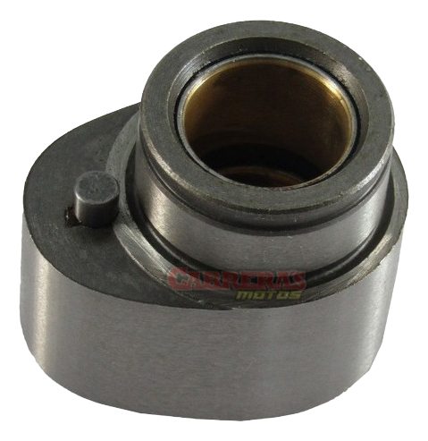 Arbol De Levas Cg S2 Racing Vini