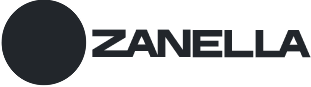 ZANELLA